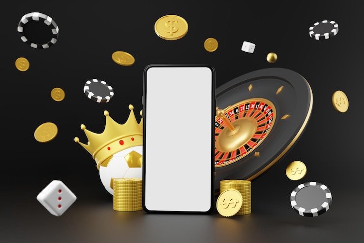 Allbet roulette wheel live stream